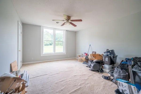 $329,000 | 109 Cherry Street, Westpoint, TN 38486