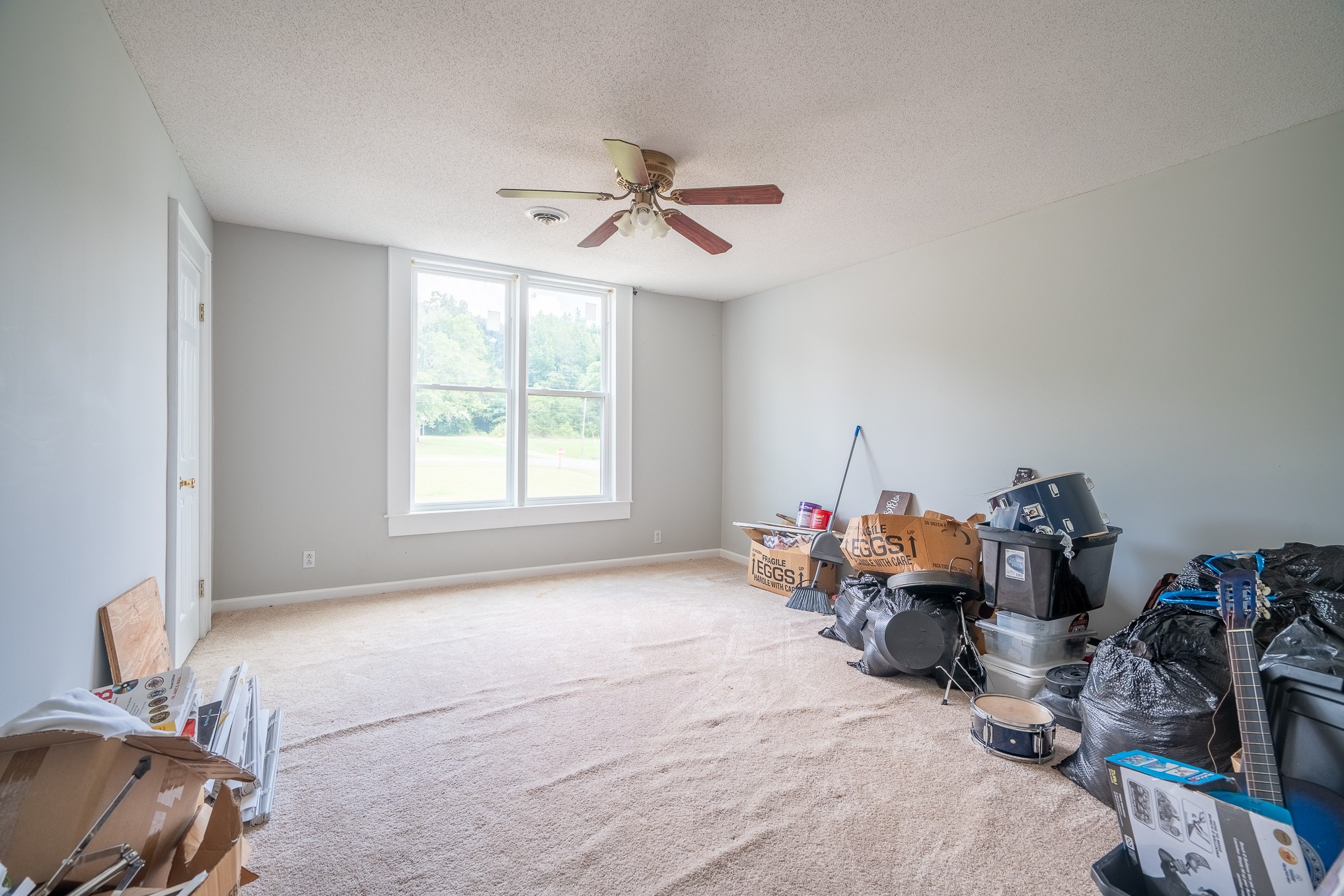 109 Cherry Street Westpoint, TN 38486 - Photo 28 of 36