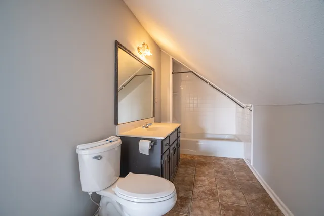 $329,000 | 109 Cherry Street, Westpoint, TN 38486