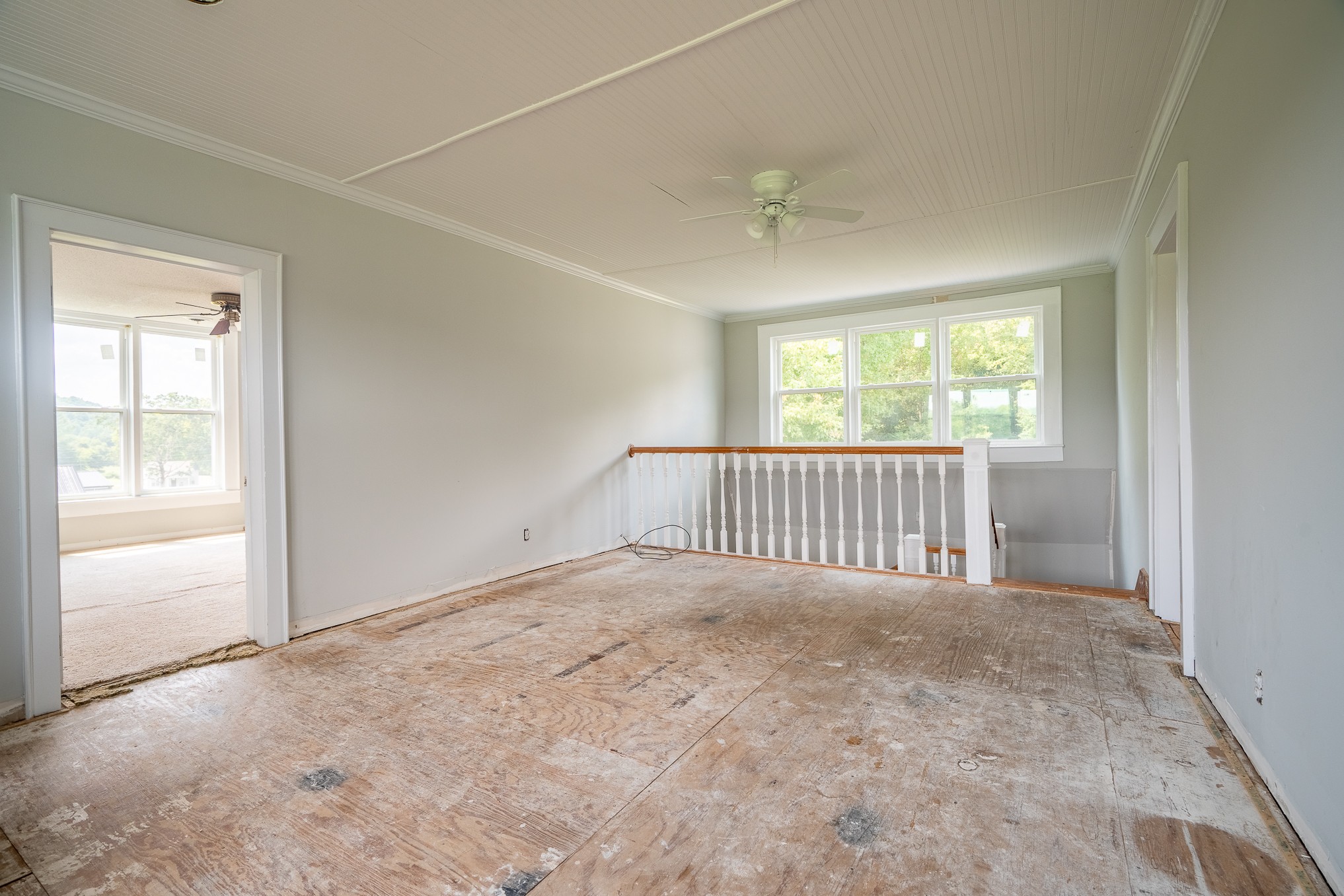 109 Cherry Street Westpoint, TN 38486 - Photo 30 of 36