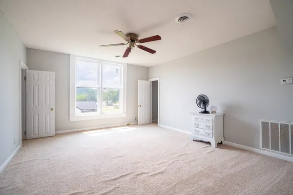 $329,000 | 109 Cherry Street, Westpoint, TN 38486