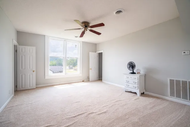 $329,000 | 109 Cherry Street, Westpoint, TN 38486