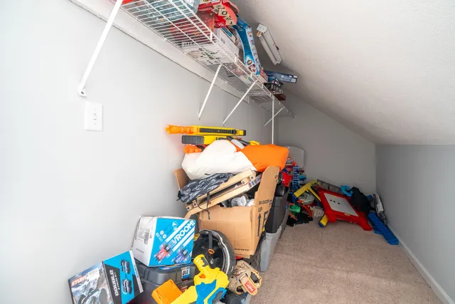 $329,000 | 109 Cherry Street, Westpoint, TN 38486