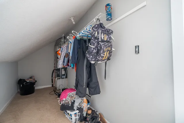 $329,000 | 109 Cherry Street, Westpoint, TN 38486