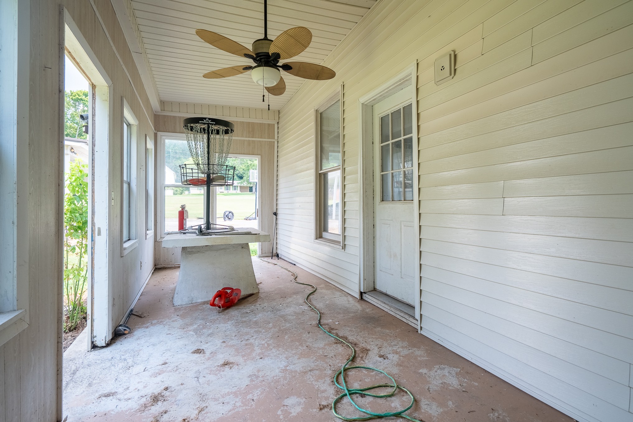 109 Cherry Street Westpoint, TN 38486 - Photo 34 of 36