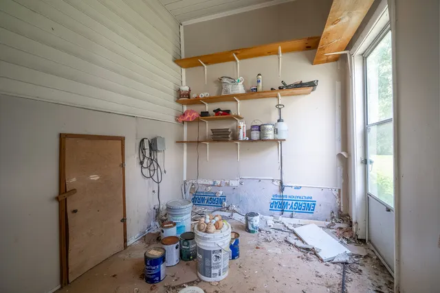 $329,000 | 109 Cherry Street, Westpoint, TN 38486