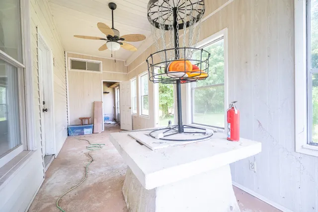 $329,000 | 109 Cherry Street, Westpoint, TN 38486