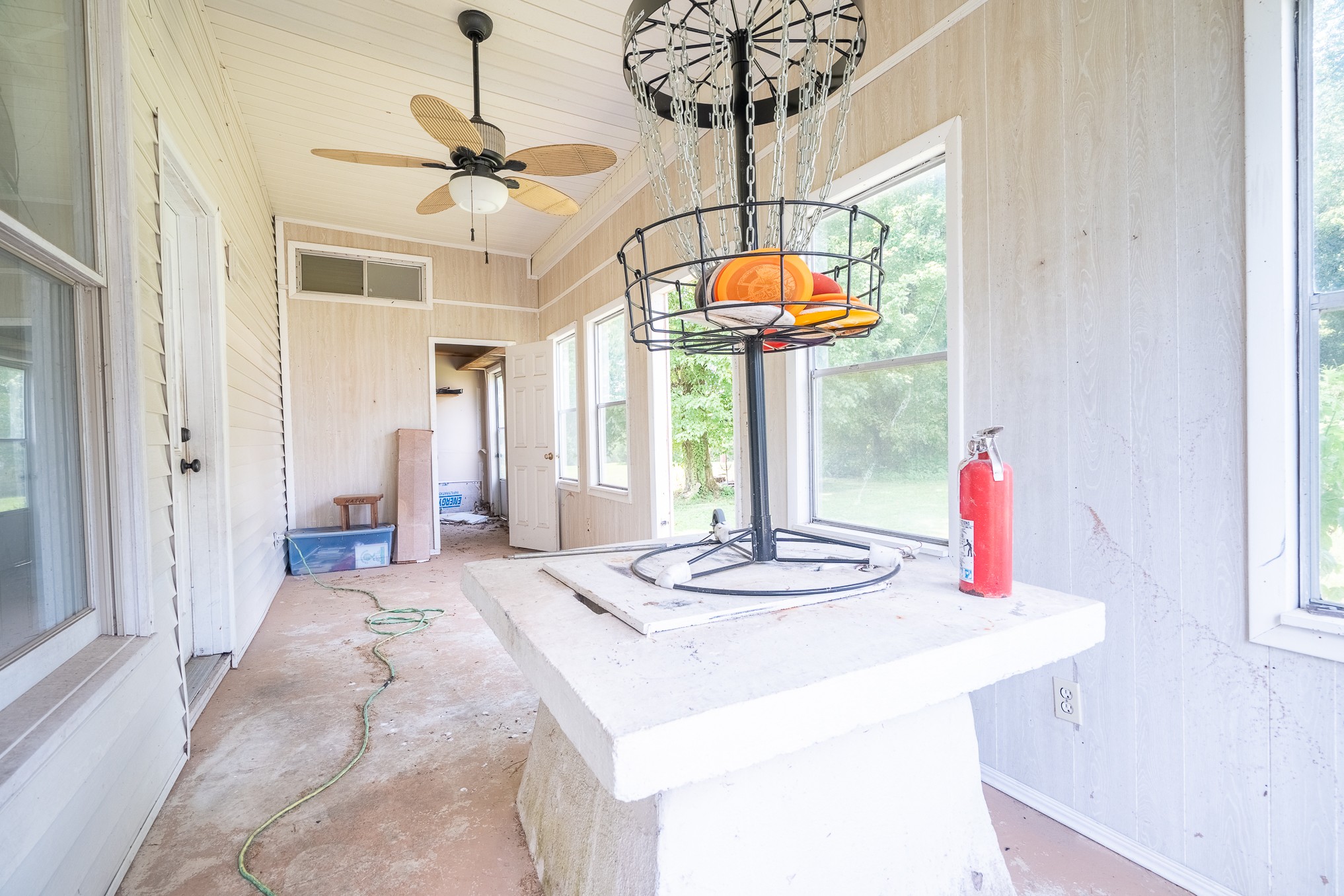 109 Cherry Street Westpoint, TN 38486 - Photo 36 of 36