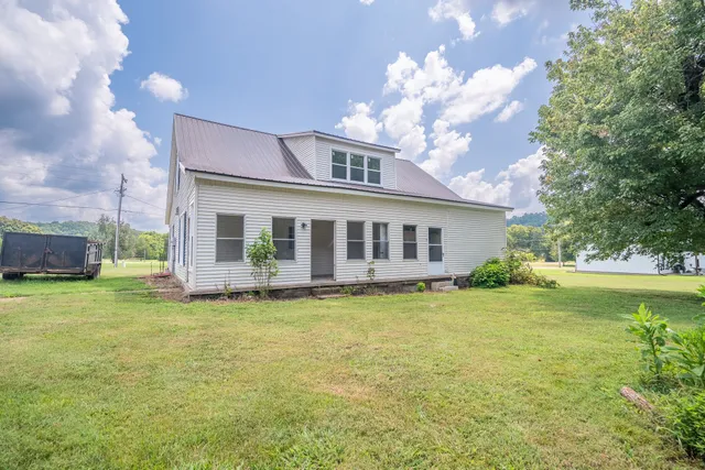 $329,000 | 109 Cherry Street, Westpoint, TN 38486