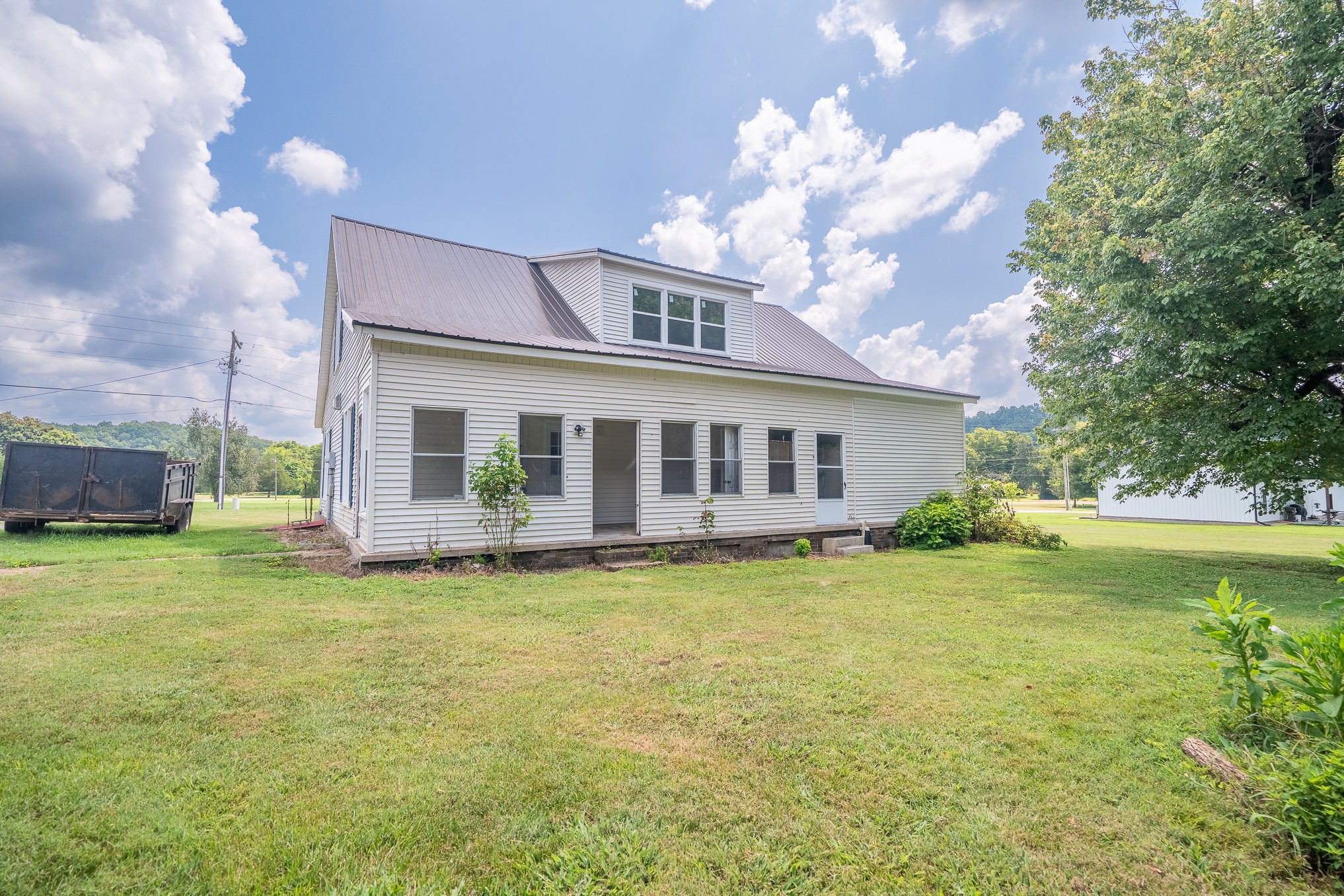 109 Cherry Street Westpoint, TN 38486 - Photo 8 of 36