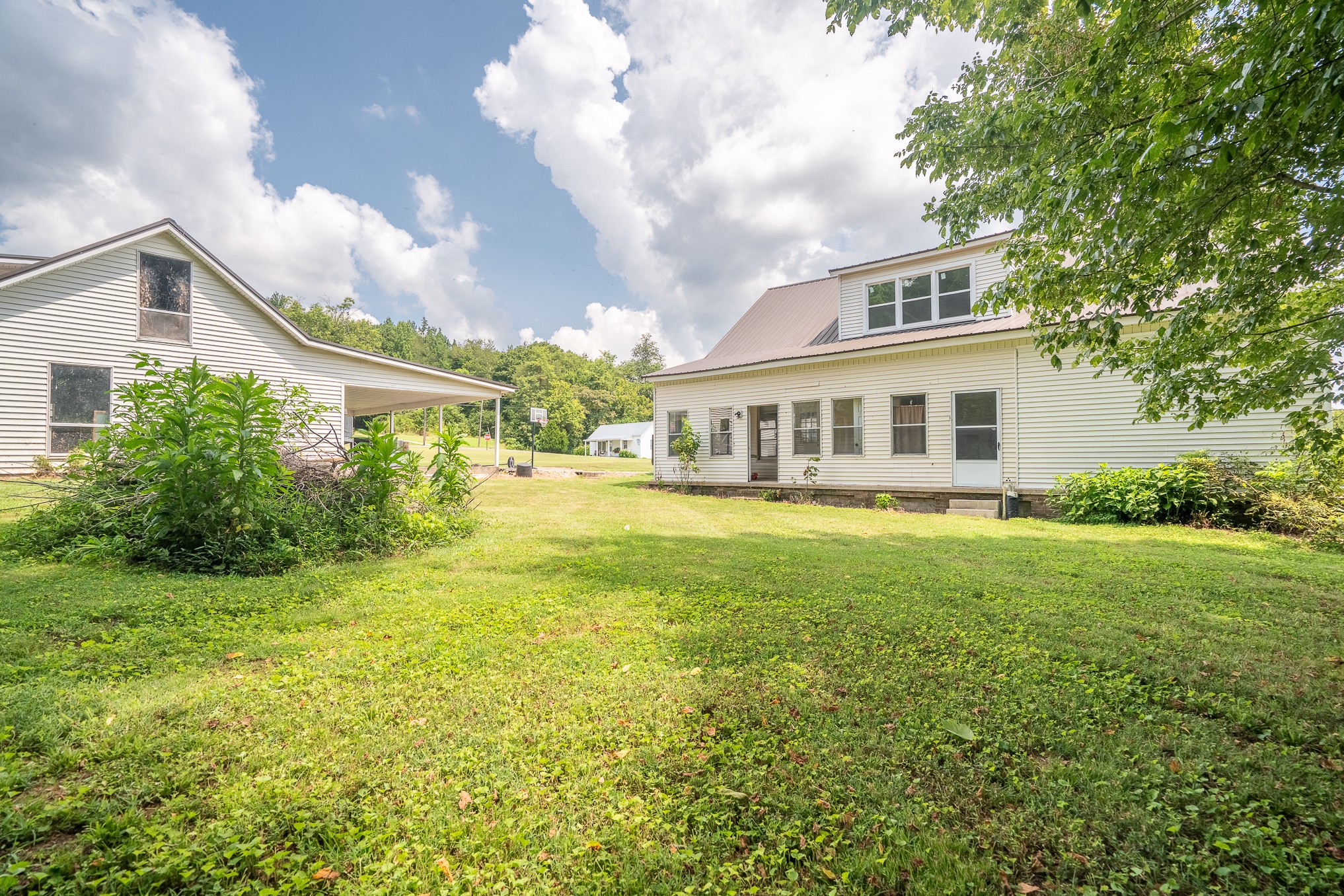 109 Cherry Street Westpoint, TN 38486 - Photo 10 of 36