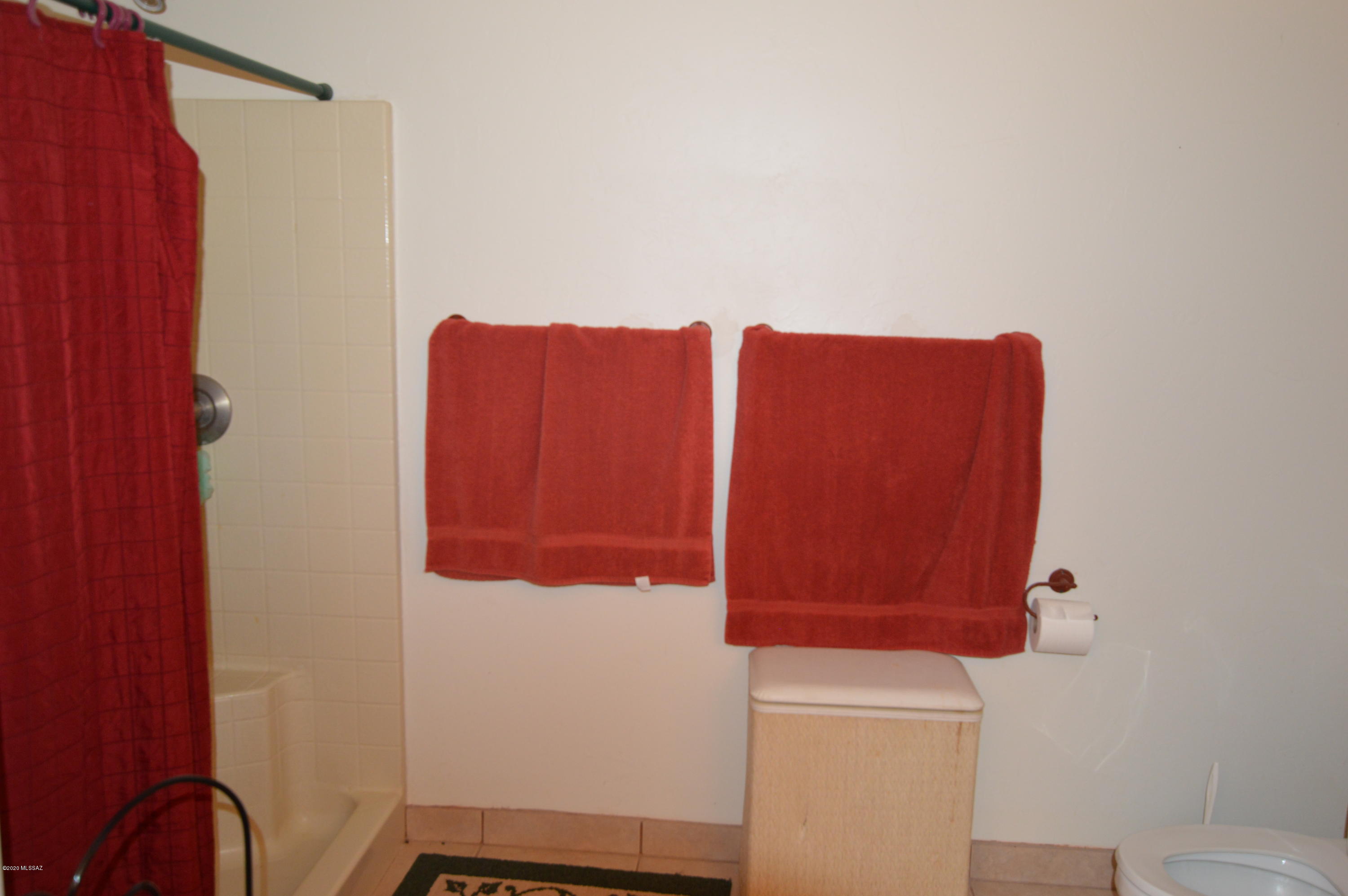 6900 South Bascom Trail Willcox, AZ 85643 - Photo 17 of 50