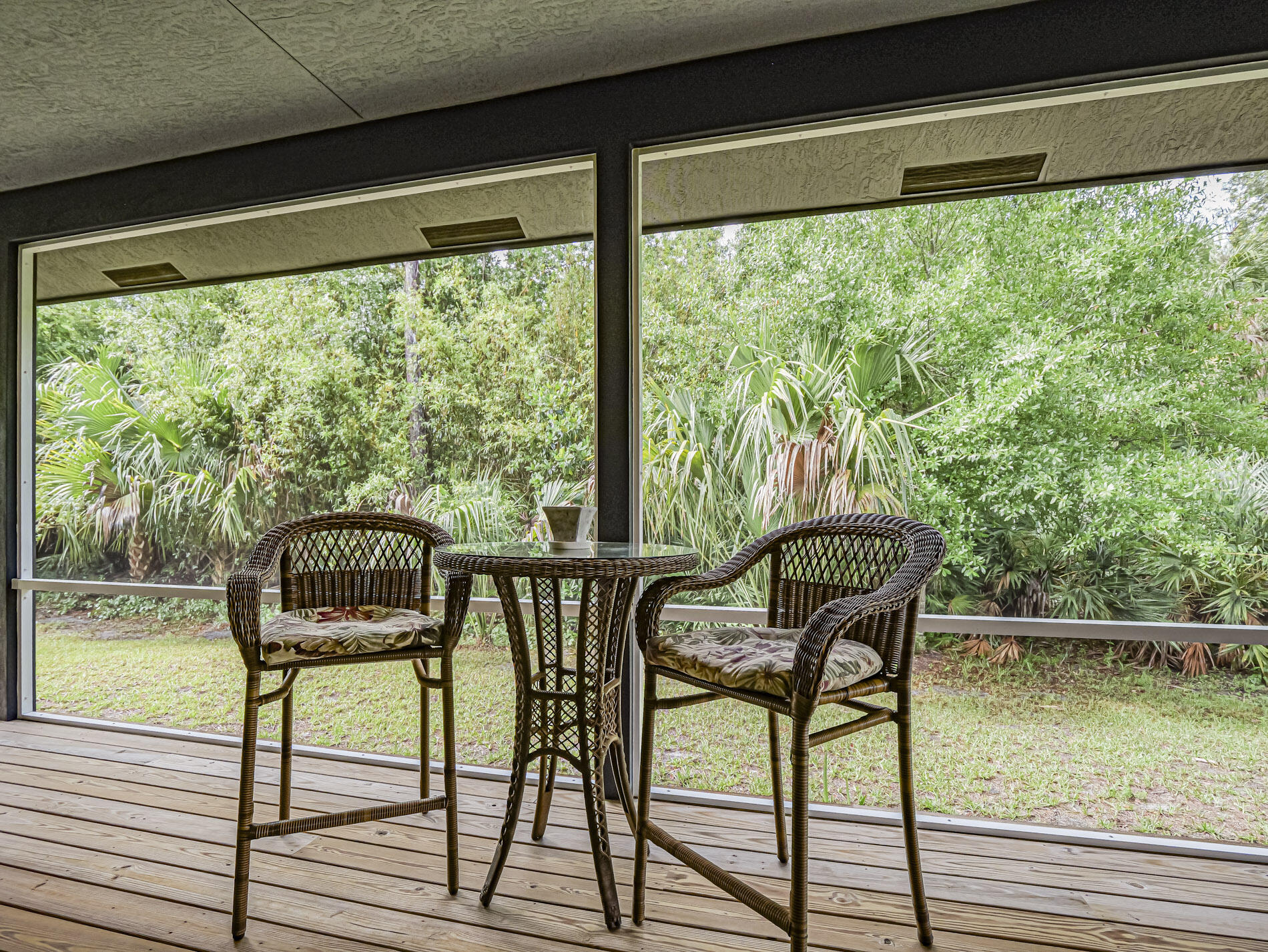 1354 Southwest Locks Road Stuart, FL 34997 - Photo 44 of 68 49