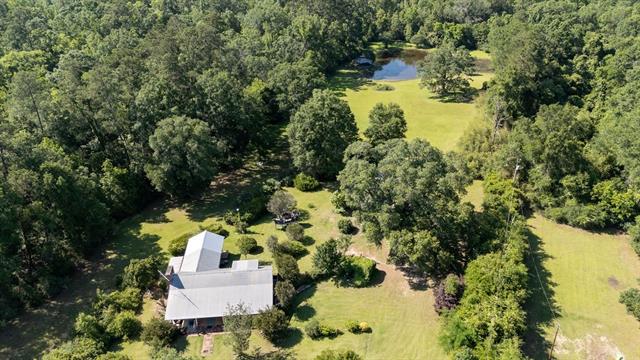 11205 Lee Settlement Road Folsom, LA 70437 - Photo 40 of 49