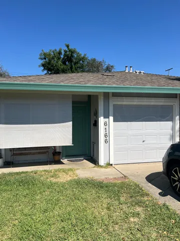 $530,000 | 6164 Peoria Drive, Citrus Heights, CA 95621