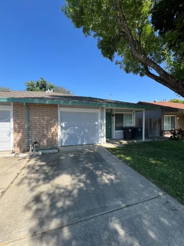 $530,000 | 6164 Peoria Drive, Citrus Heights, CA 95621