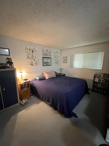 $530,000 | 6164 Peoria Drive, Citrus Heights, CA 95621