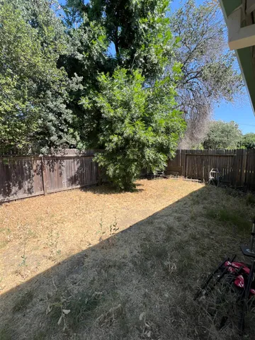$530,000 | 6164 Peoria Drive, Citrus Heights, CA 95621