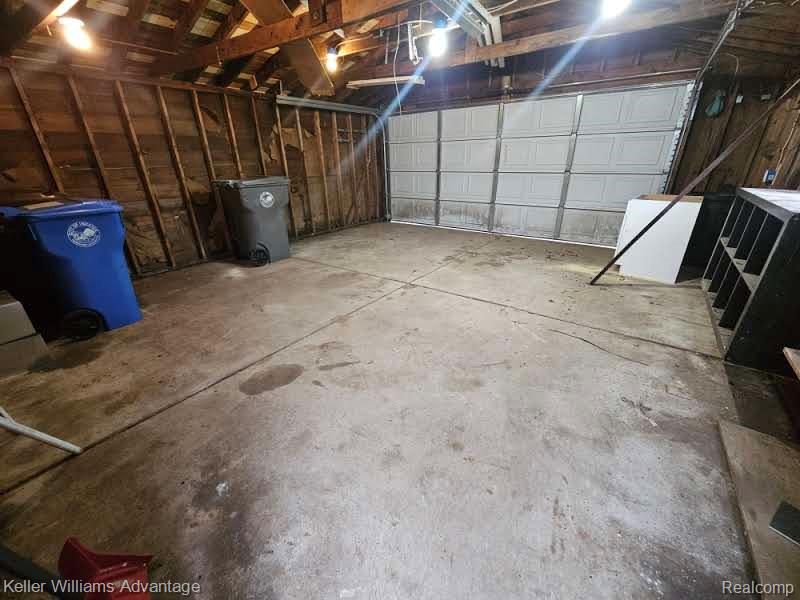 27570 Avondale Street Inkster, MI 48141 - Photo 21 of 22