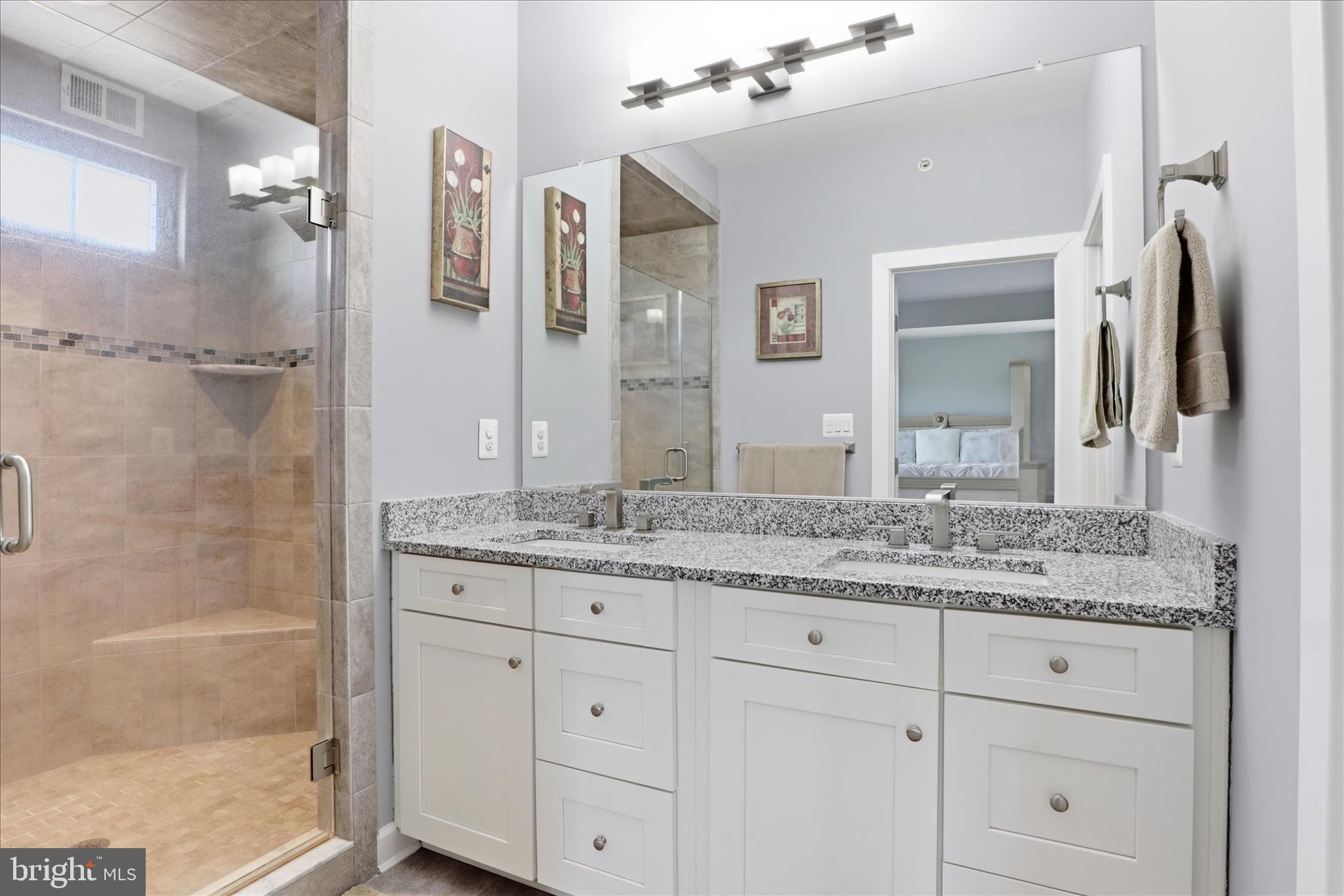 2935 Middleham Court Hanover, MD 21076 - Photo 23 of 51