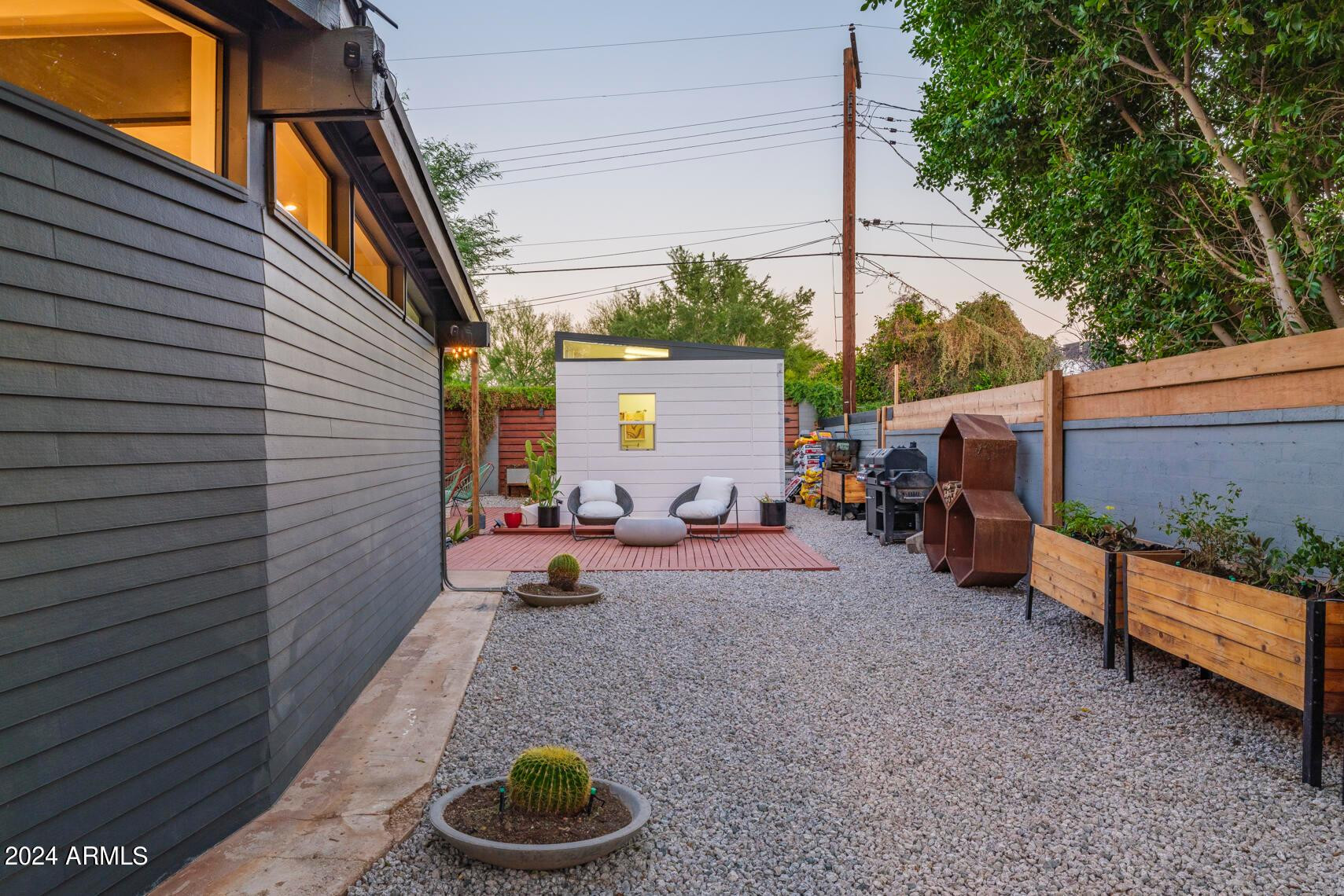5809 North 10th Street Phoenix, AZ 85014 - Photo 24 of 42 Photo #26