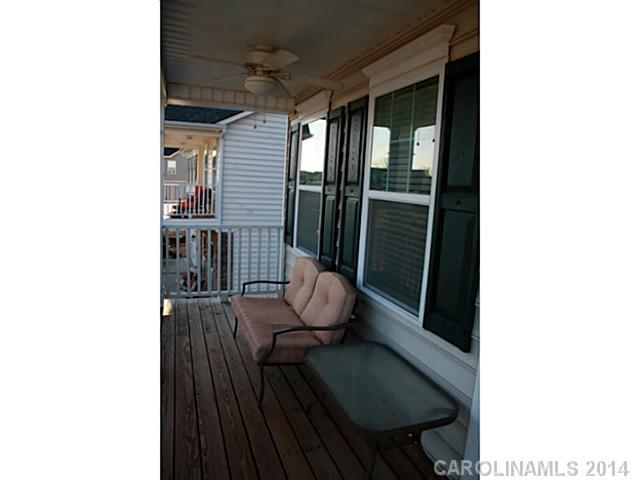 1032 Ridgehaven Road Waxhaw, NC 28173 - Photo 15 of 16 a view of a room with furniture