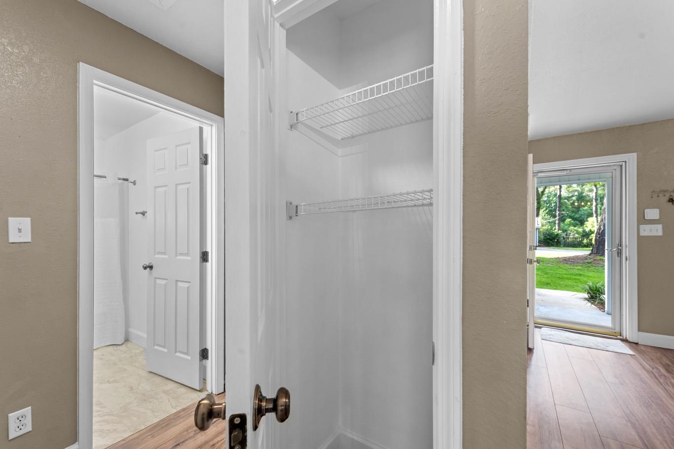 166 Sierra Road Havana, FL 32333 - Photo 22 of 67