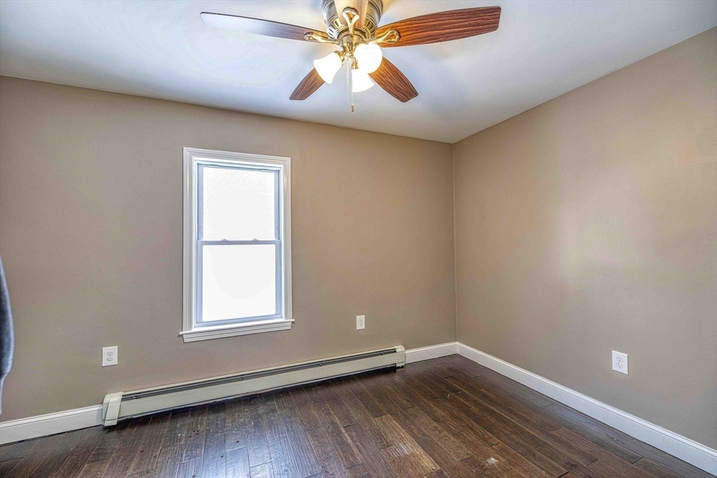 12 Beacon Street Taunton, MA 02780 - Photo 12 of 24