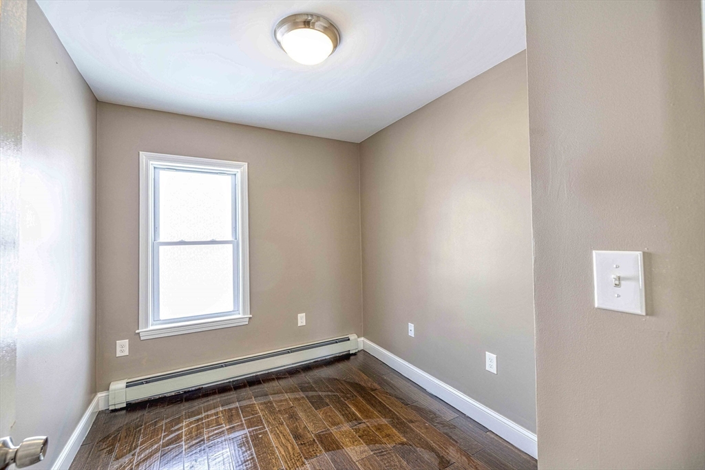 12 Beacon Street Taunton, MA 02780 - Photo 13 of 24