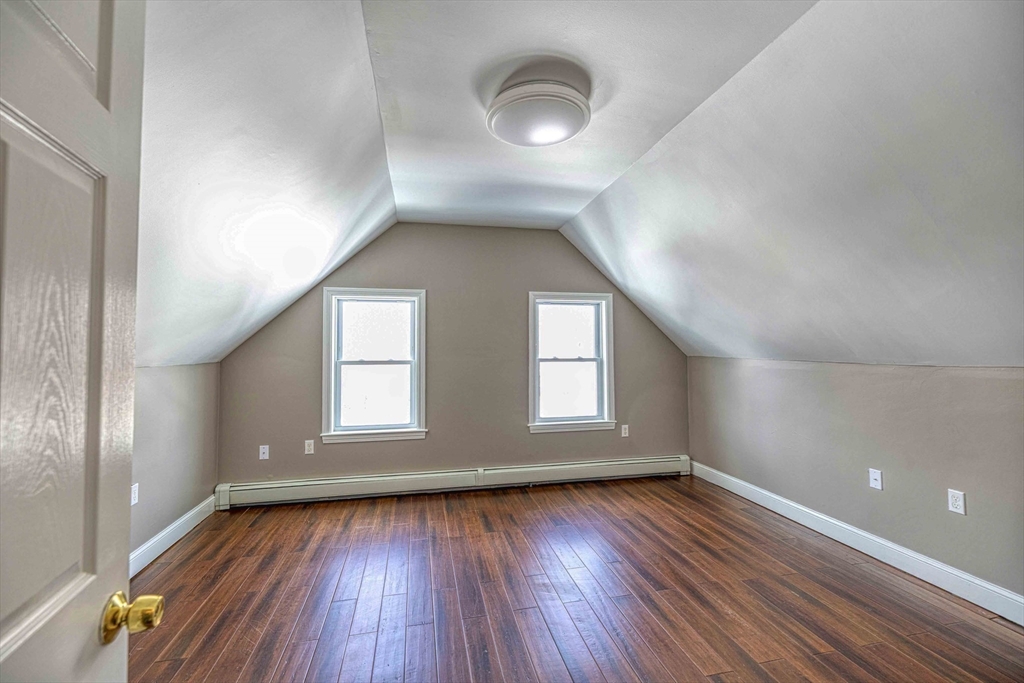 12 Beacon Street Taunton, MA 02780 - Photo 15 of 24