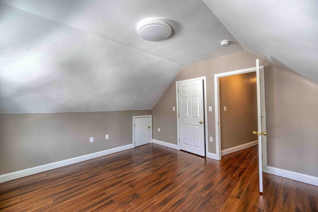 12 Beacon Street Taunton, MA 02780 - Photo 16 of 24