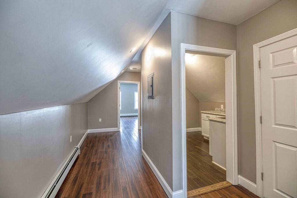 12 Beacon Street Taunton, MA 02780 - Photo 17 of 24