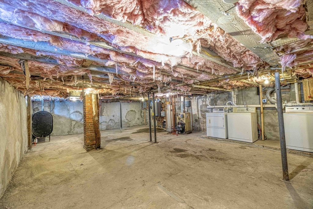 12 Beacon Street Taunton, MA 02780 - Photo 21 of 24