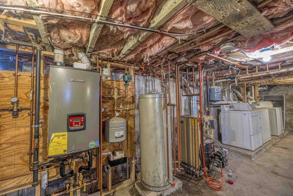 12 Beacon Street Taunton, MA 02780 - Photo 24 of 24