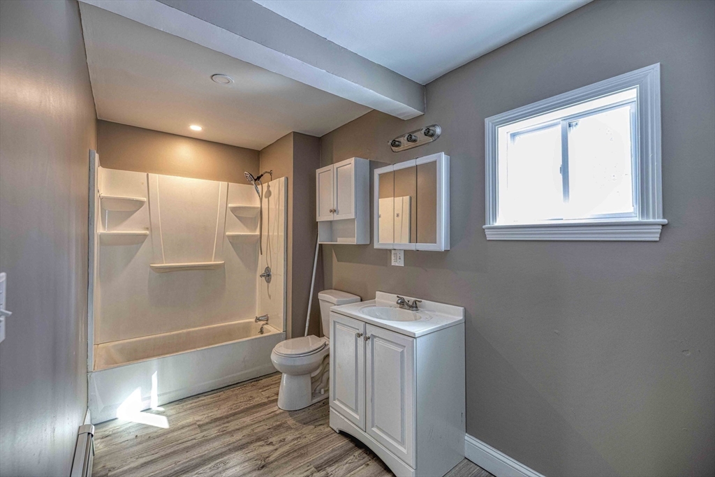 12 Beacon Street Taunton, MA 02780 - Photo 8 of 24