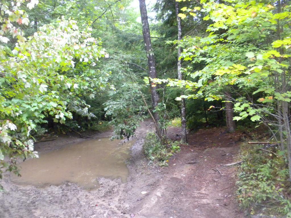7 River Road Limington, ME 04049 - Photo 11 of 26 Photo