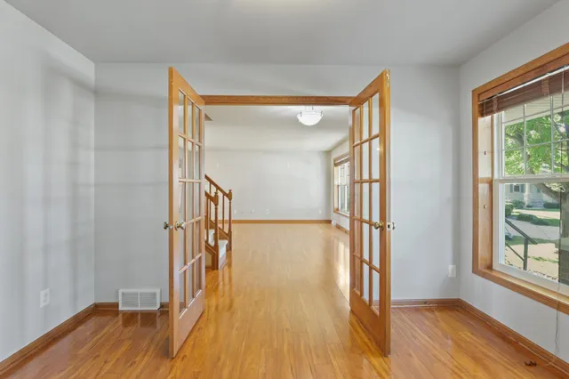 $599,000 | 3117 Winter Park Place, Madison, WI 53719