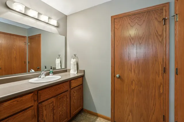 $575,000 | 3117 Winter Park Place, Madison, WI 53719