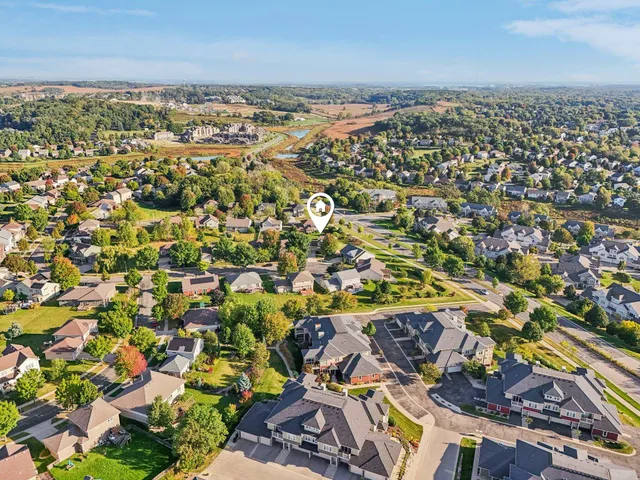 $599,000 | 3117 Winter Park Place, Madison, WI 53719