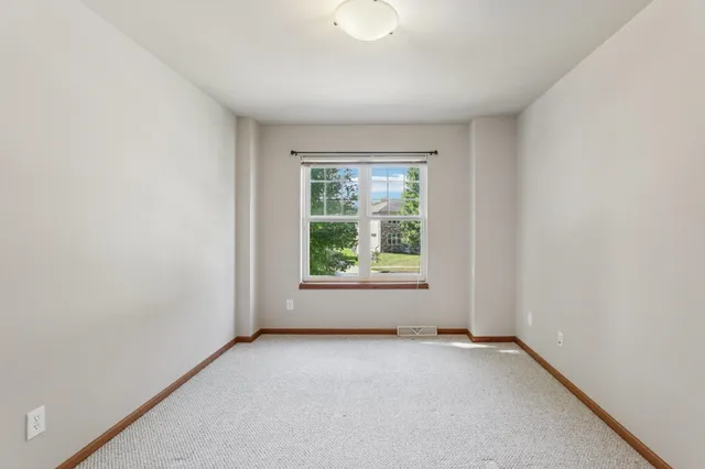 $575,000 | 3117 Winter Park Place, Madison, WI 53719