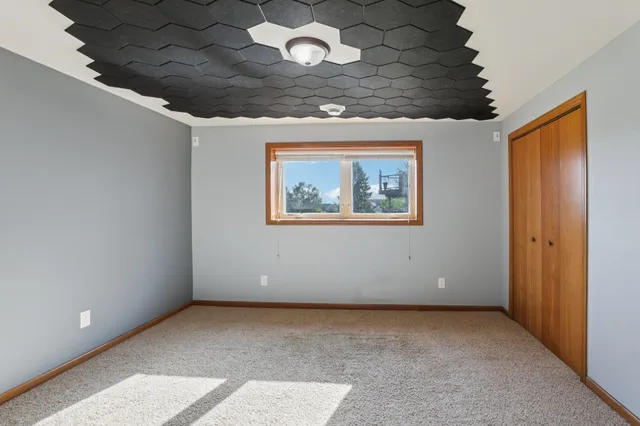 $599,000 | 3117 Winter Park Place, Madison, WI 53719