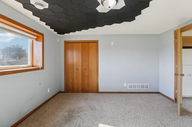 $599,000 | 3117 Winter Park Place, Madison, WI 53719