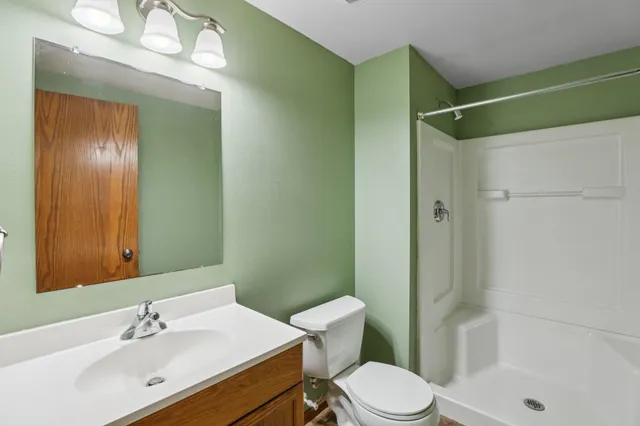 $575,000 | 3117 Winter Park Place, Madison, WI 53719