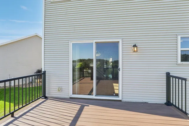 $599,000 | 3117 Winter Park Place, Madison, WI 53719