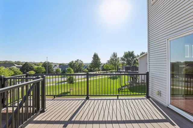 $599,000 | 3117 Winter Park Place, Madison, WI 53719