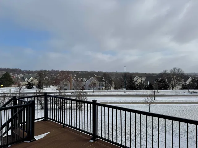 $575,000 | 3117 Winter Park Place, Madison, WI 53719