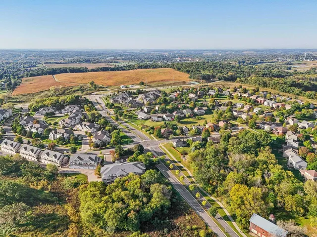 $599,000 | 3117 Winter Park Place, Madison, WI 53719