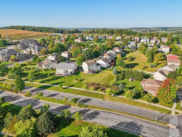 $599,000 | 3117 Winter Park Place, Madison, WI 53719