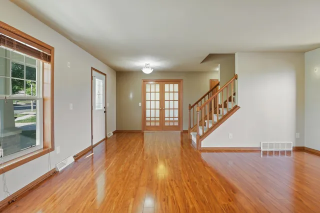 $575,000 | 3117 Winter Park Place, Madison, WI 53719