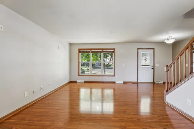 $599,000 | 3117 Winter Park Place, Madison, WI 53719